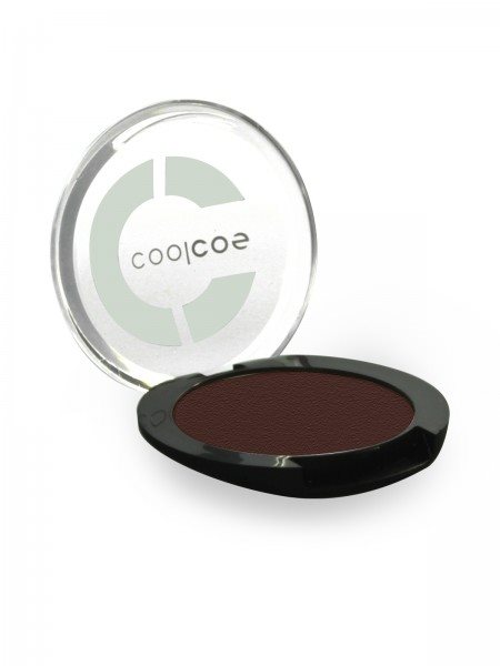 Coolcos - Single Eyeshadow A 60